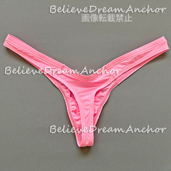 item_image_9