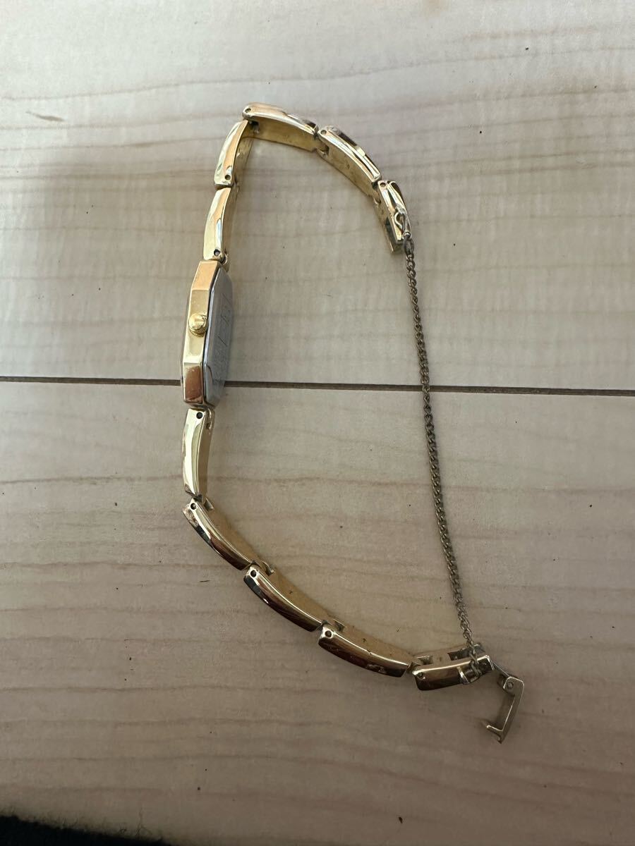 KOOKAI наручные часы 2 стрелки женский