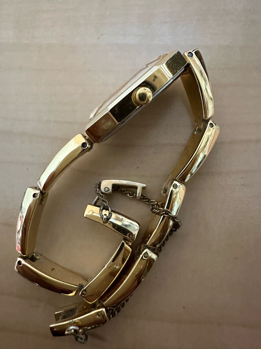 KOOKAI наручные часы 2 стрелки женский