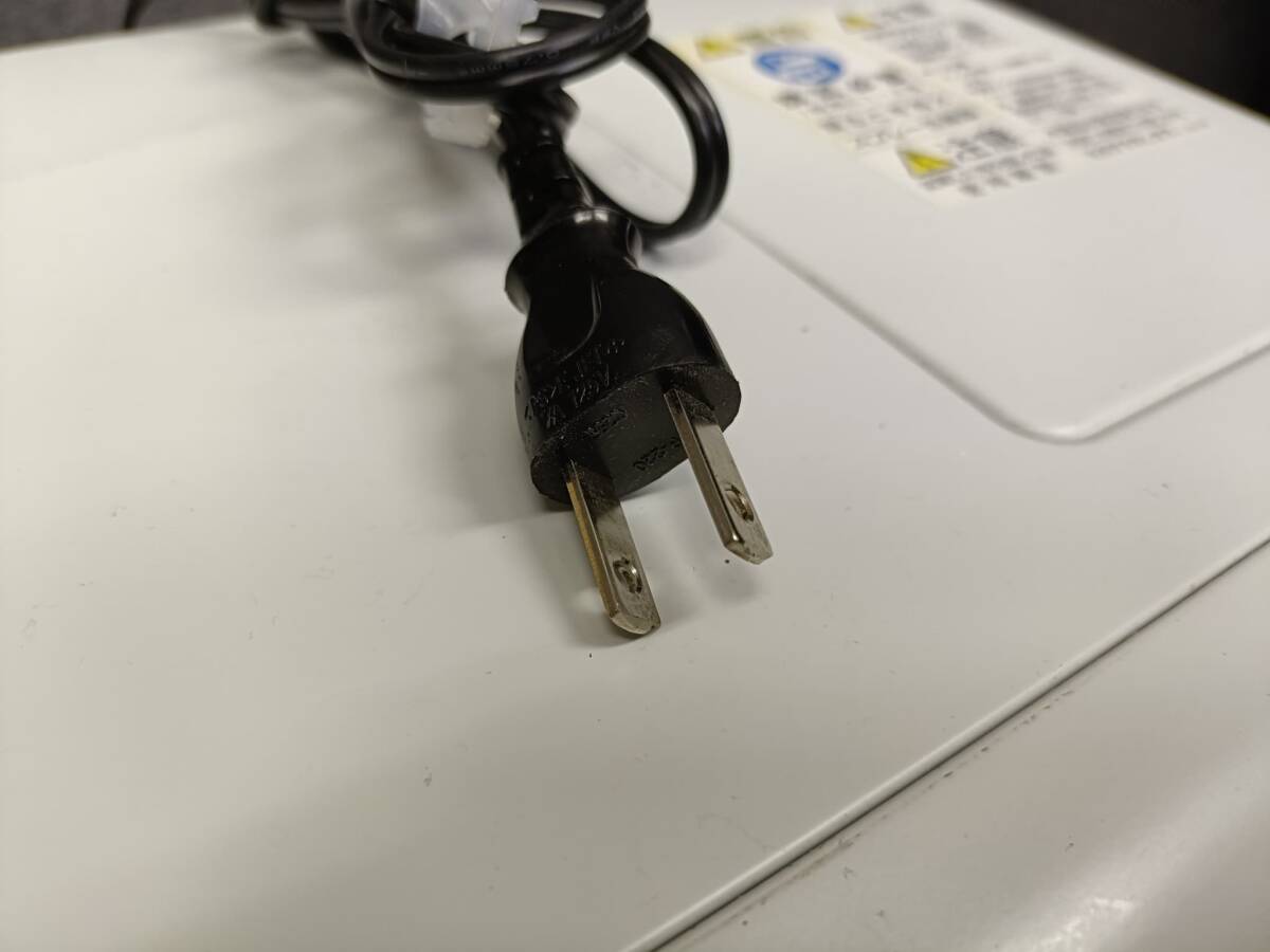 CORONA コロナ 石油ファンヒーター FH-G3221Y 2021年制 暖房器具