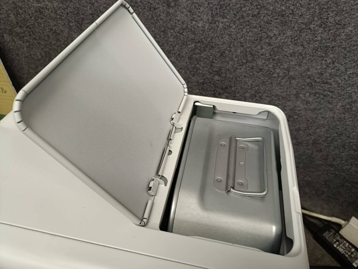 CORONA コロナ 石油ファンヒーター FH-G3221Y 2021年制 暖房器具