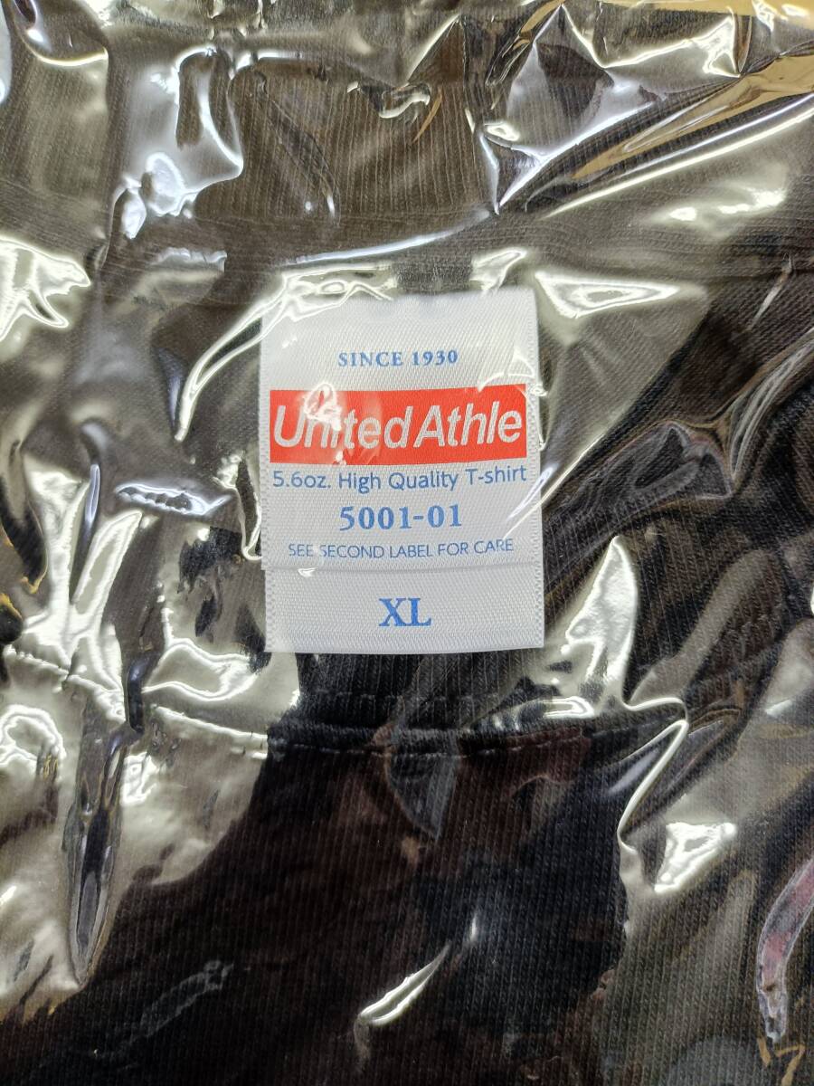 Google Developer Groups DevFest 2022 Tシャツ XLサイズ イベントグッズ 未使用品 2枚セット ※復(fù)數(shù)在庫あり