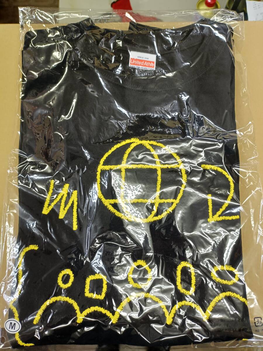 Google Developer Groups DevFest 2022 Tシャツ XLサイズ イベントグッズ 未使用品 2枚セット ※復(fù)數(shù)在庫あり