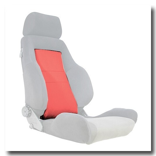 レカロ?カバー19) RECARO LX-LS-LT用 背面センターカバー(Msy)単品 (落札后にメッシュ色を連絡(luò)して下さい) 