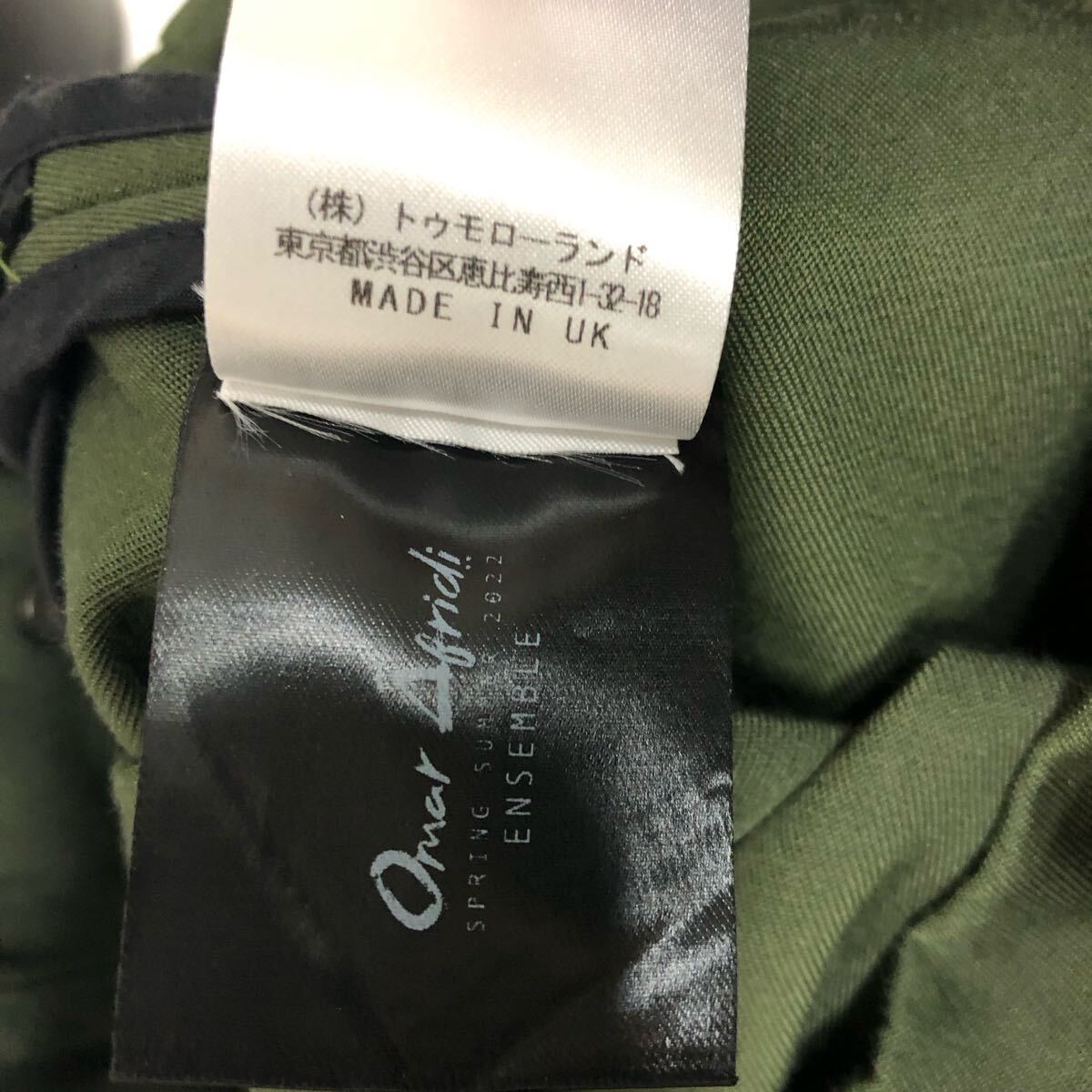 item_image_10