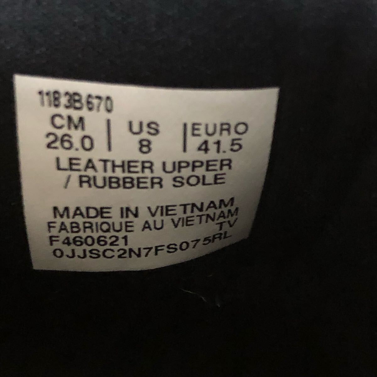 item_image_7