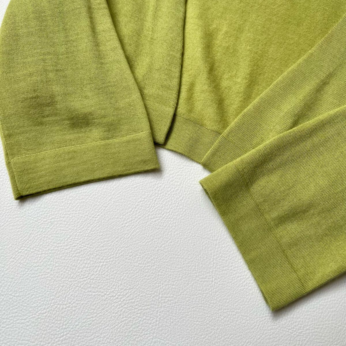 良品 FOXEY BOUTIQUE フォクシーブティック ボレロカーディガン