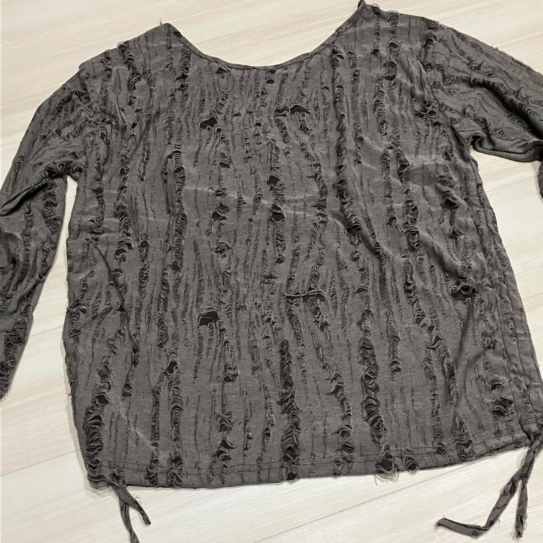 item_image_6