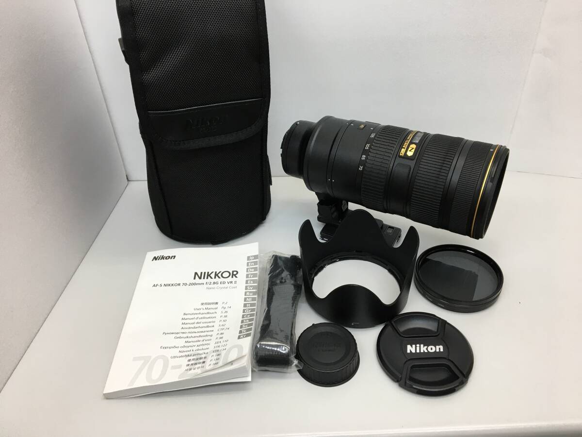 カメラセット！ 4907822052896-4.jpg