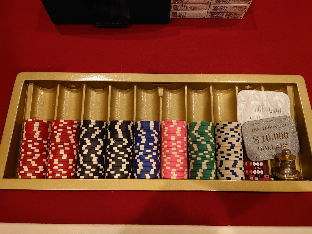 MGM マツイゲーミングマシン バカラテーブル 最高級ライン MGM マツイゲーミングマシン バカラテーブル 最高級ライン