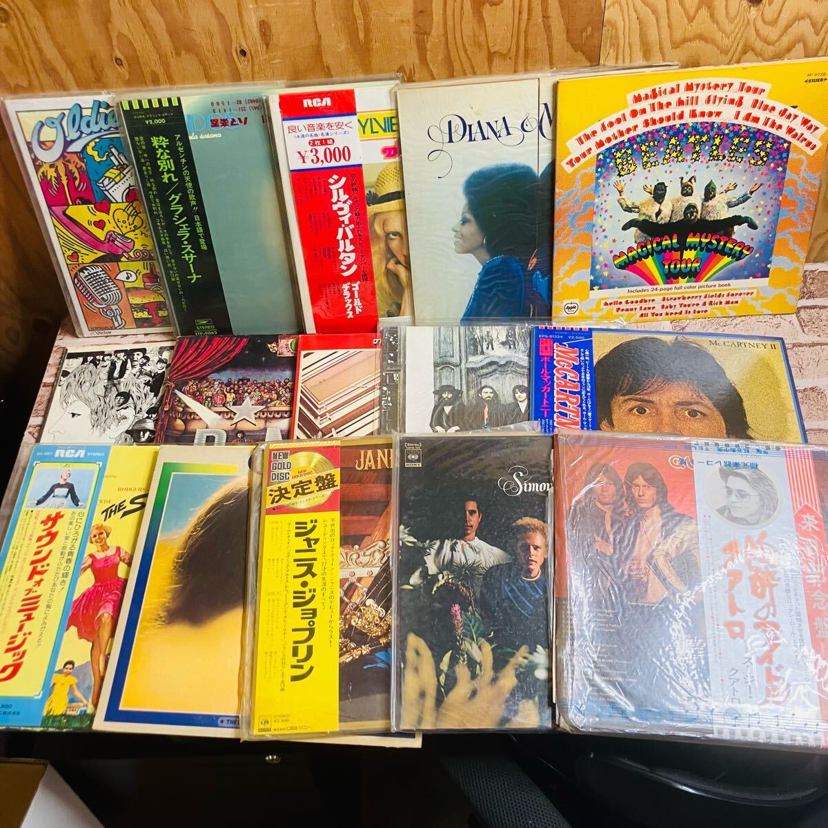 大特価 意味 セット レコード LP ビートルズ カセットテープ 大特価 意味 セット レコード LP ビートルズ カセットテープ
