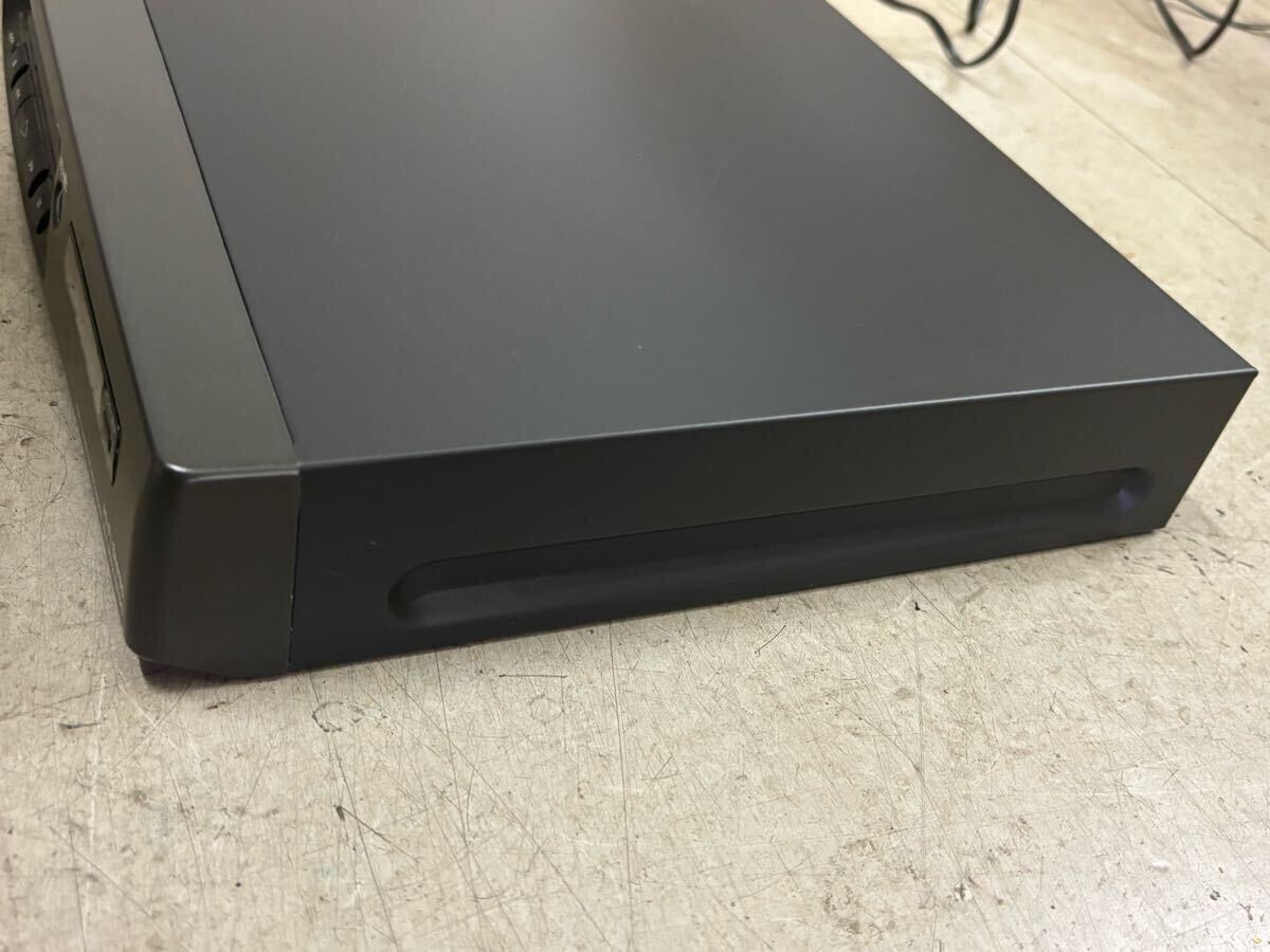 NI INA【長期保管品】 SONY ソニー video Hi8 EV-PR2 ビデオ NI INA【長期保管品】 SONY ソニー video Hi8 EV-PR2 ビデオ