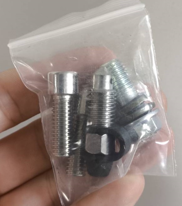 灰 ガンメタ AGL カニキャリパー 84MM 臺(tái)灣 ブレンボ FRANDO RPM FOLAMDO シグナス V125 PCX グロム NMAX リード NSR NS-1