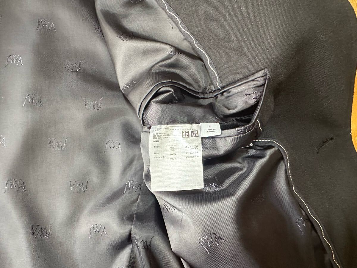 item_image_8