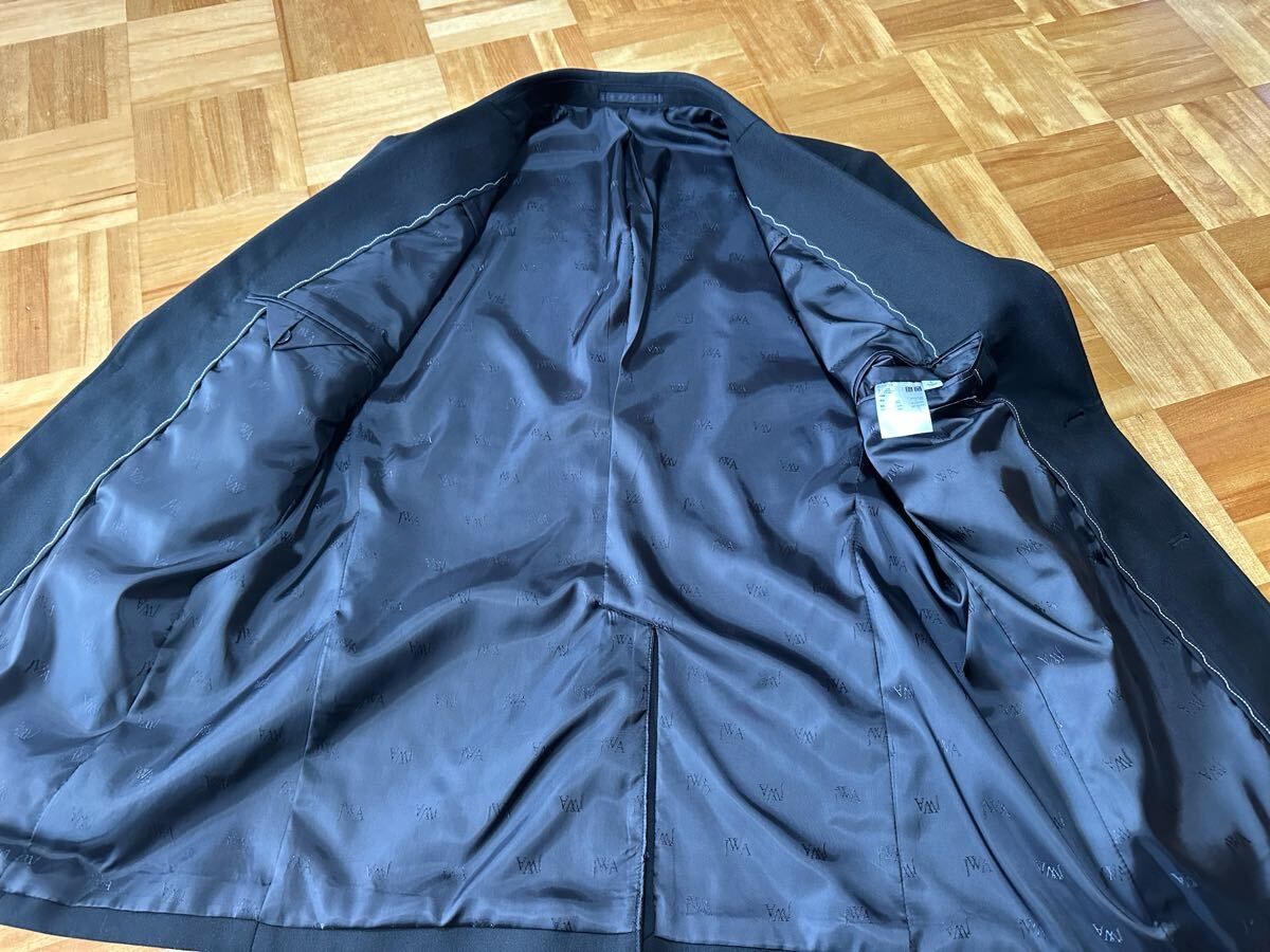 item_image_9