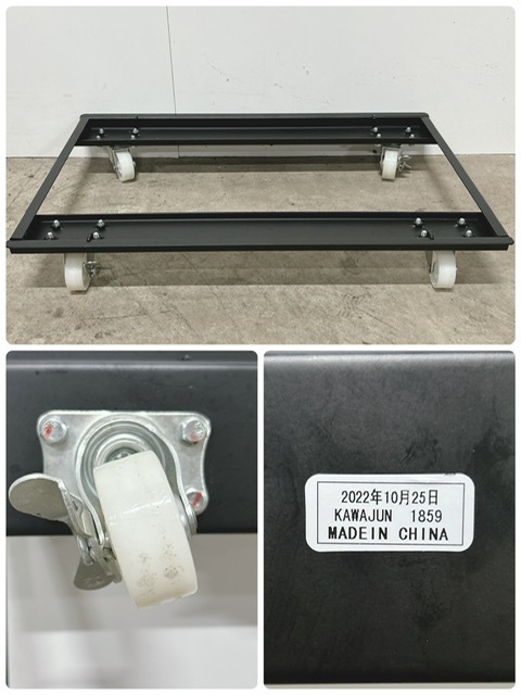 item_image_10