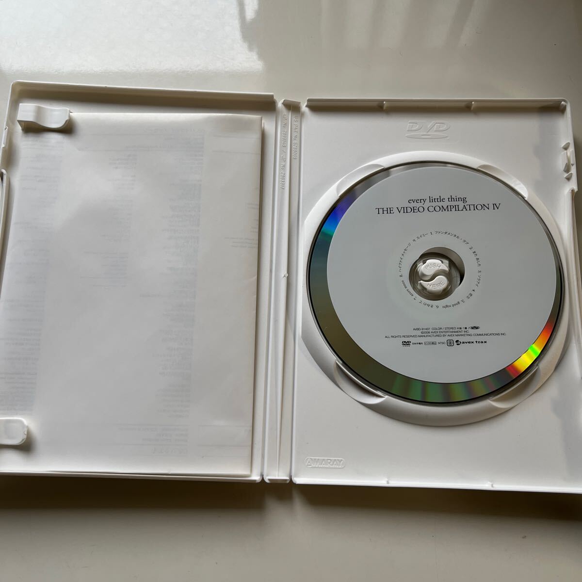 item_image_4