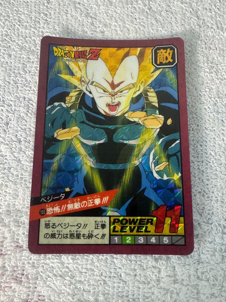 ブランド一覧 | ワールド オンラインストア PSA 10 ブランド一覧 | ワールド オンラインストア PSA 10