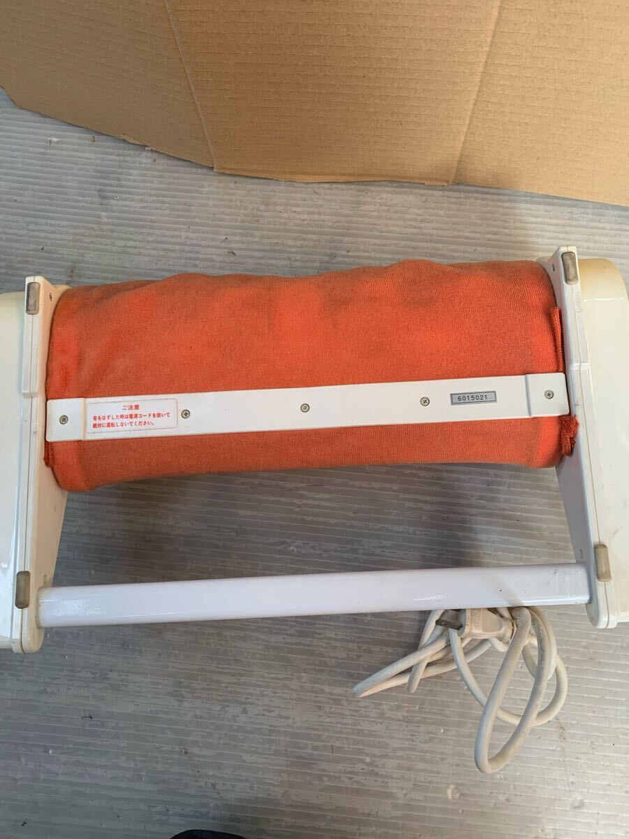 item_image_6