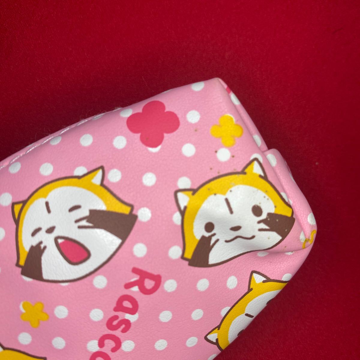 item_image_9
