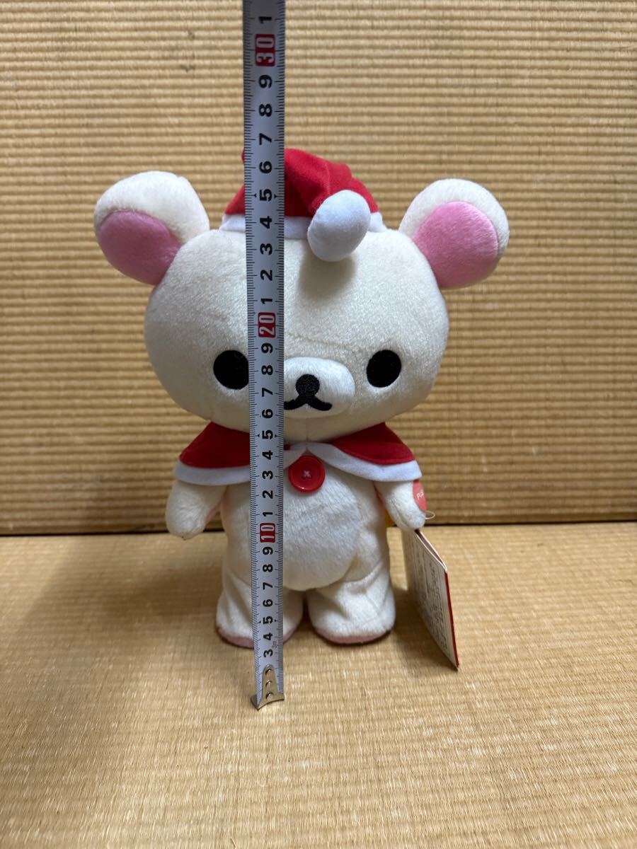 item_image_5