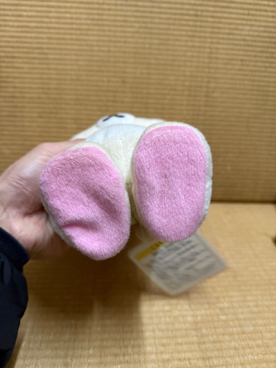 item_image_7