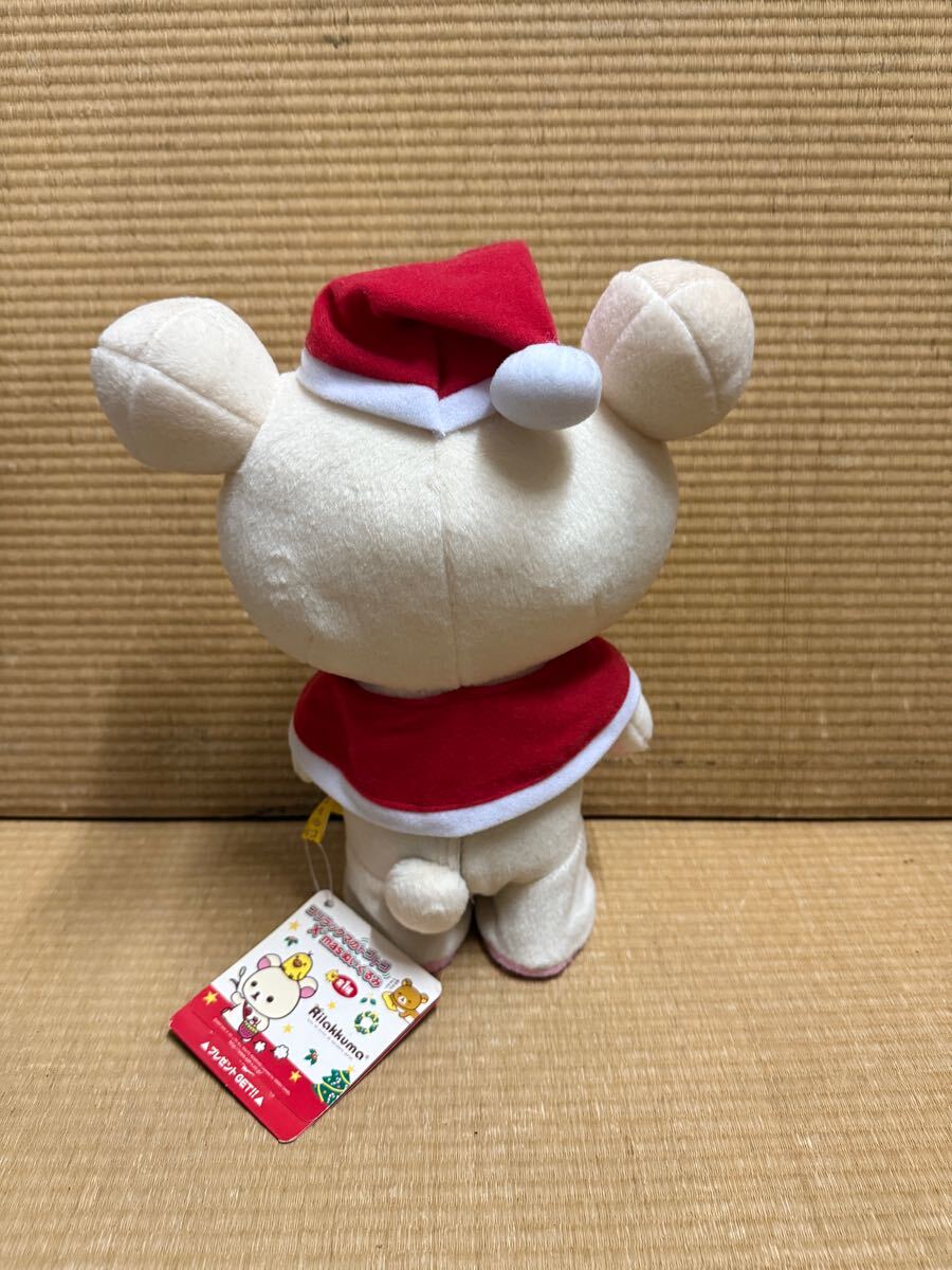 item_image_9
