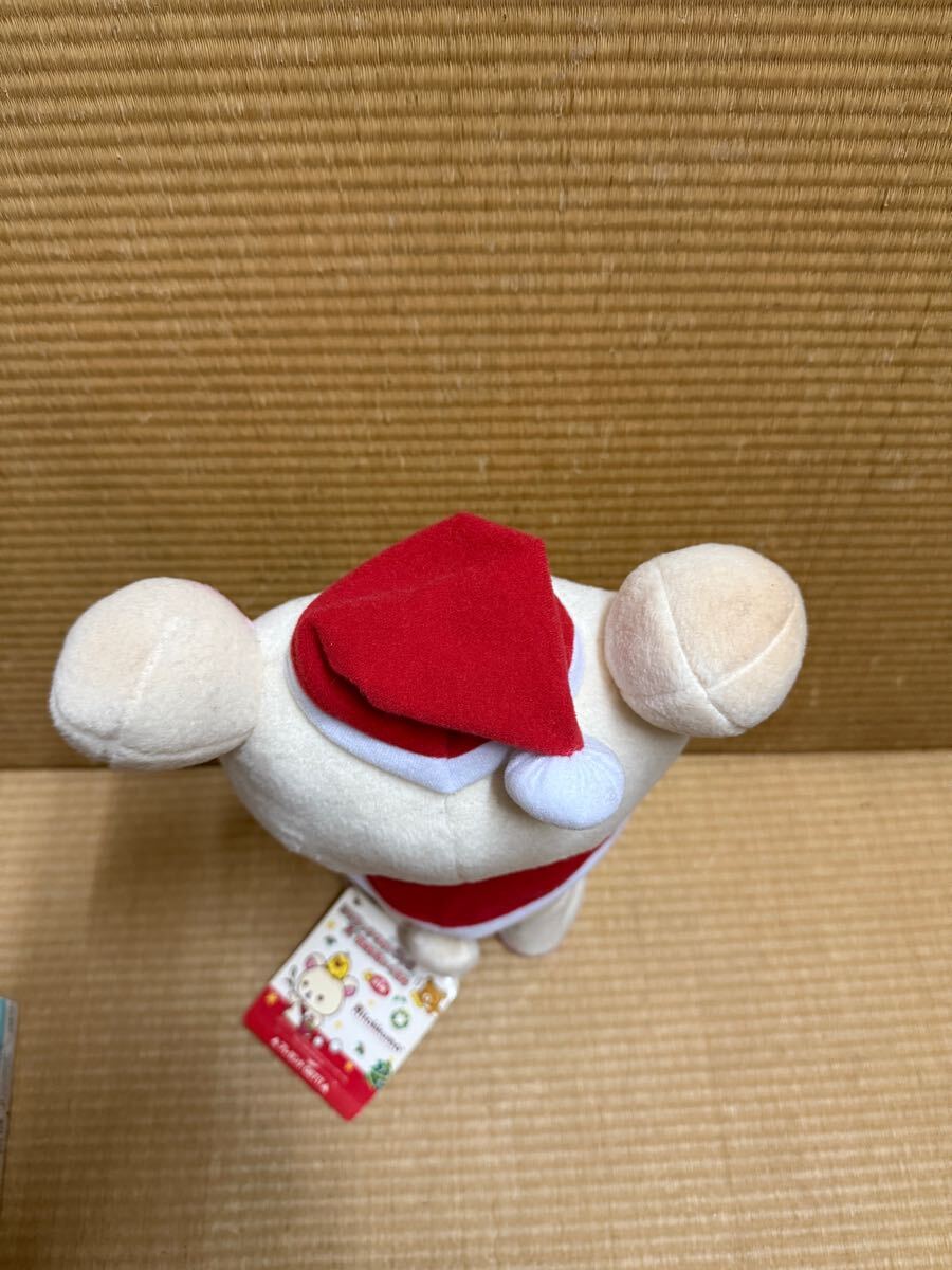 item_image_10