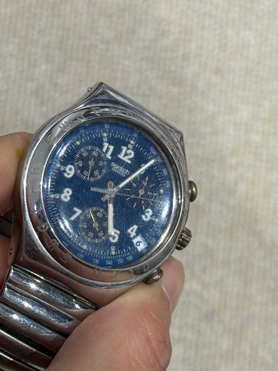 item_image_6