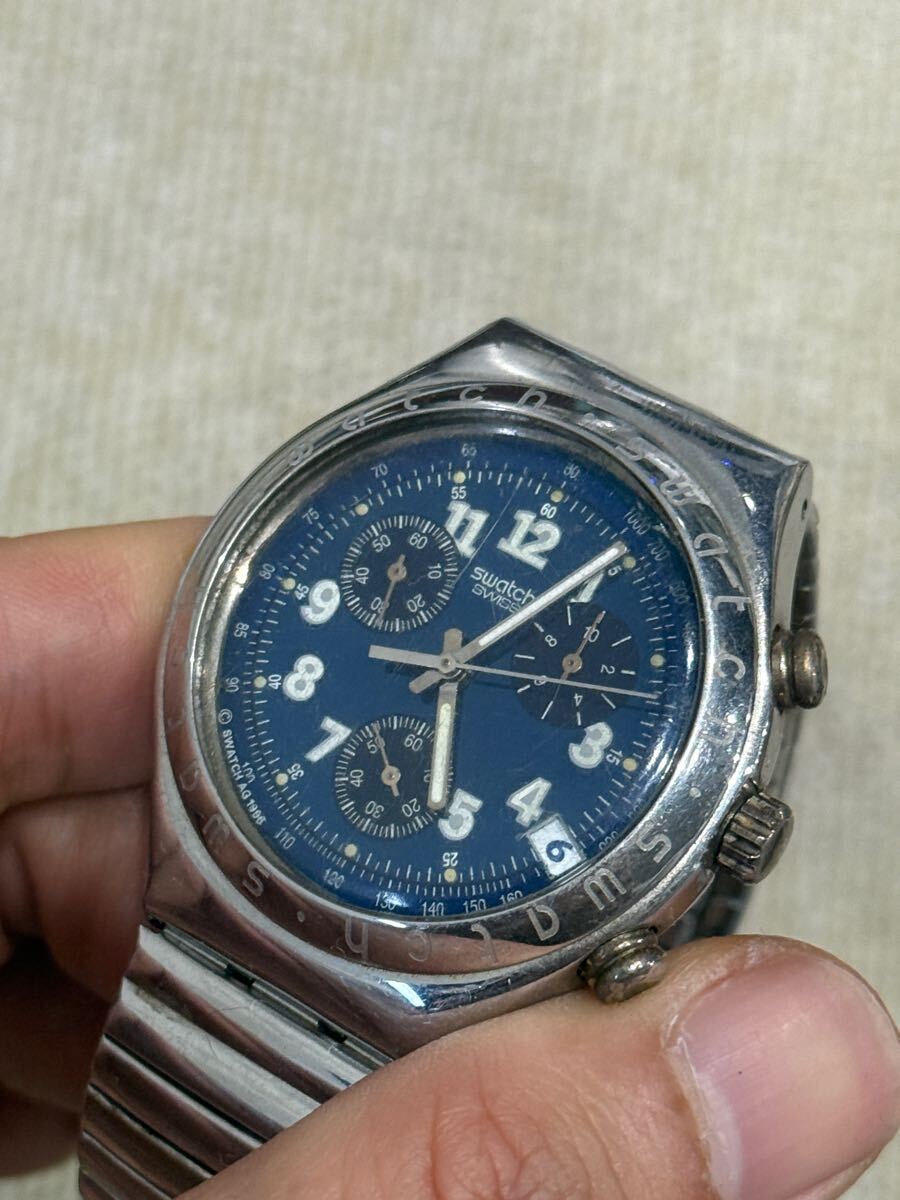 item_image_7