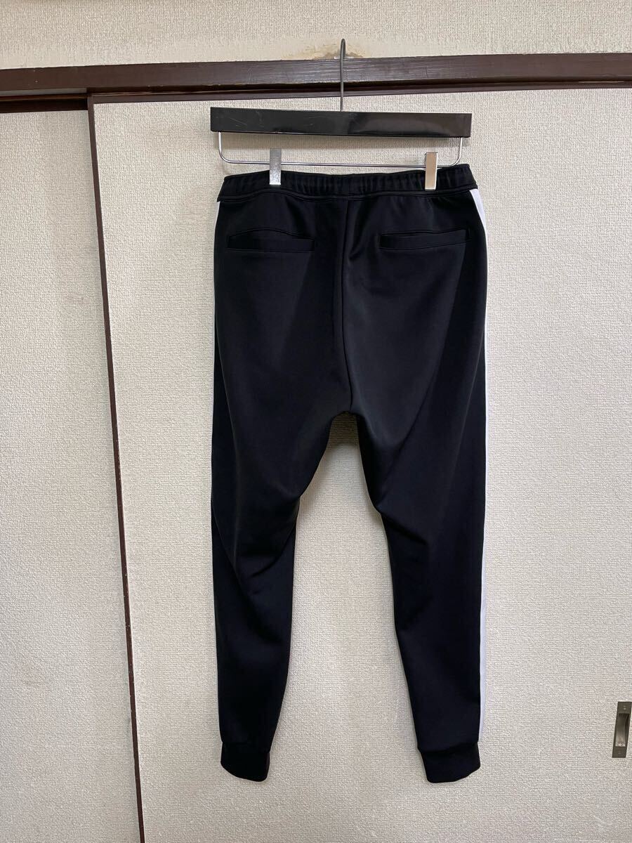 item_image_9