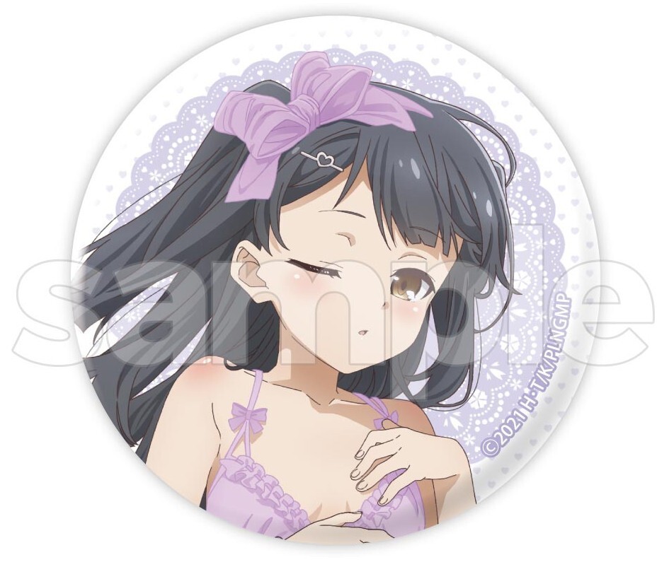全6種 未開封】 Fate/kaleid liner プリズマ イリヤ パジャマ 全6種 未開封】 Fate/kaleid liner プリズマ イリヤ パジャマ