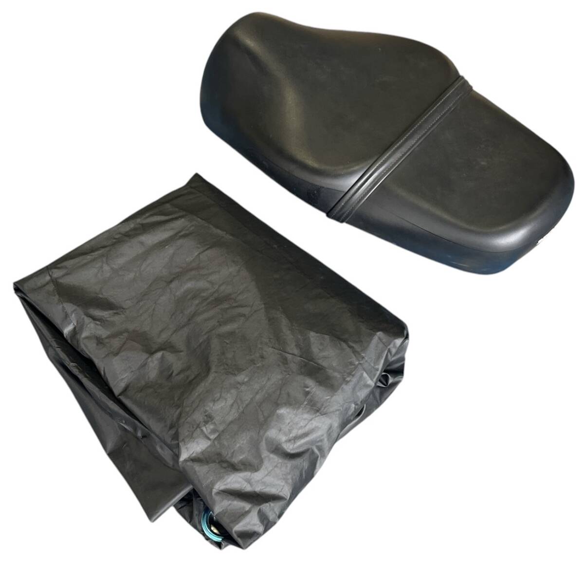 Yahoo!オークション - 小来263 美品 HONDA Joker HF09 90cc Yahoo!オークション - 小来263 美品 HONDA Joker HF09 90cc