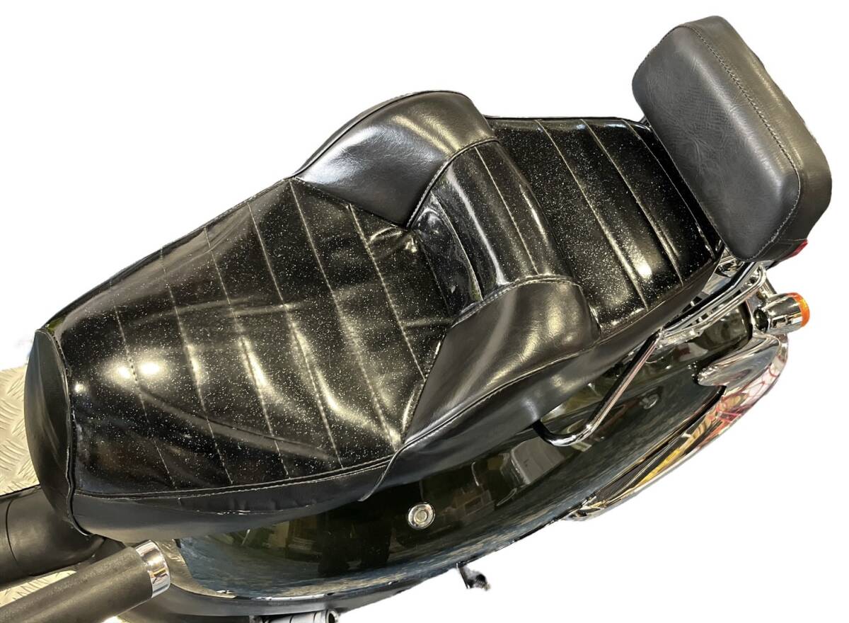 Yahoo!オークション - 小来263 美品 HONDA Joker HF09 90cc Yahoo!オークション - 小来263 美品 HONDA Joker HF09 90cc