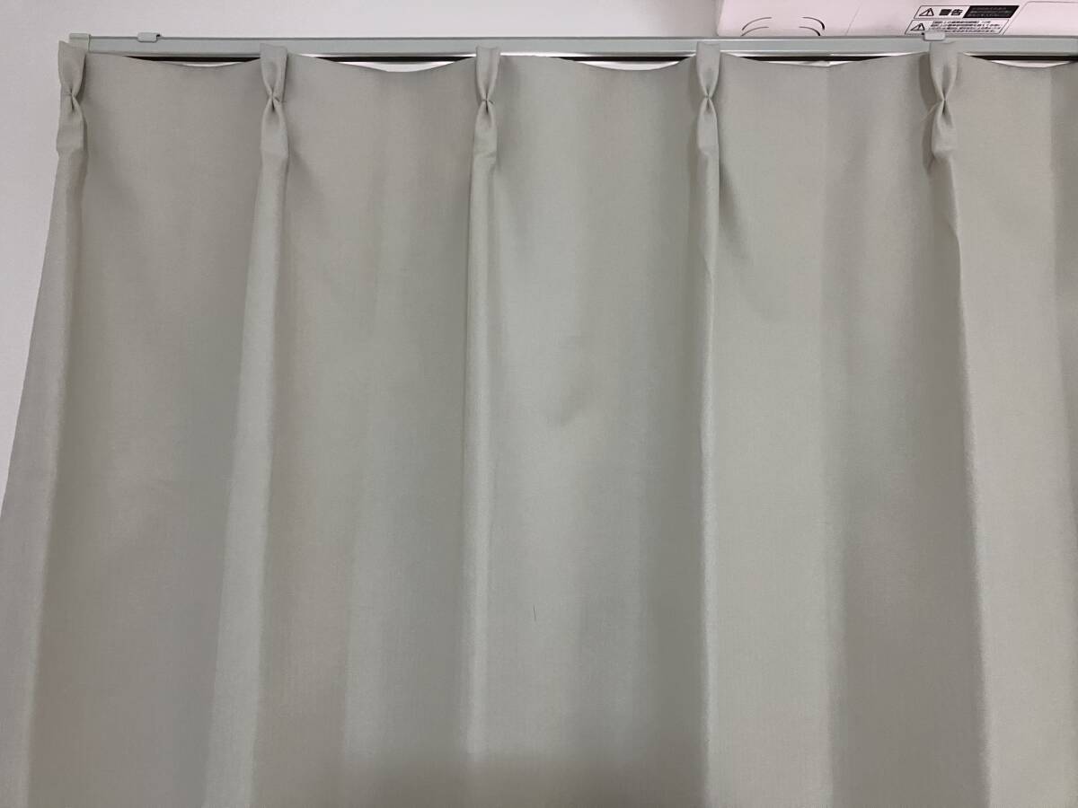 出品商品は未使用品。これはイメージです。