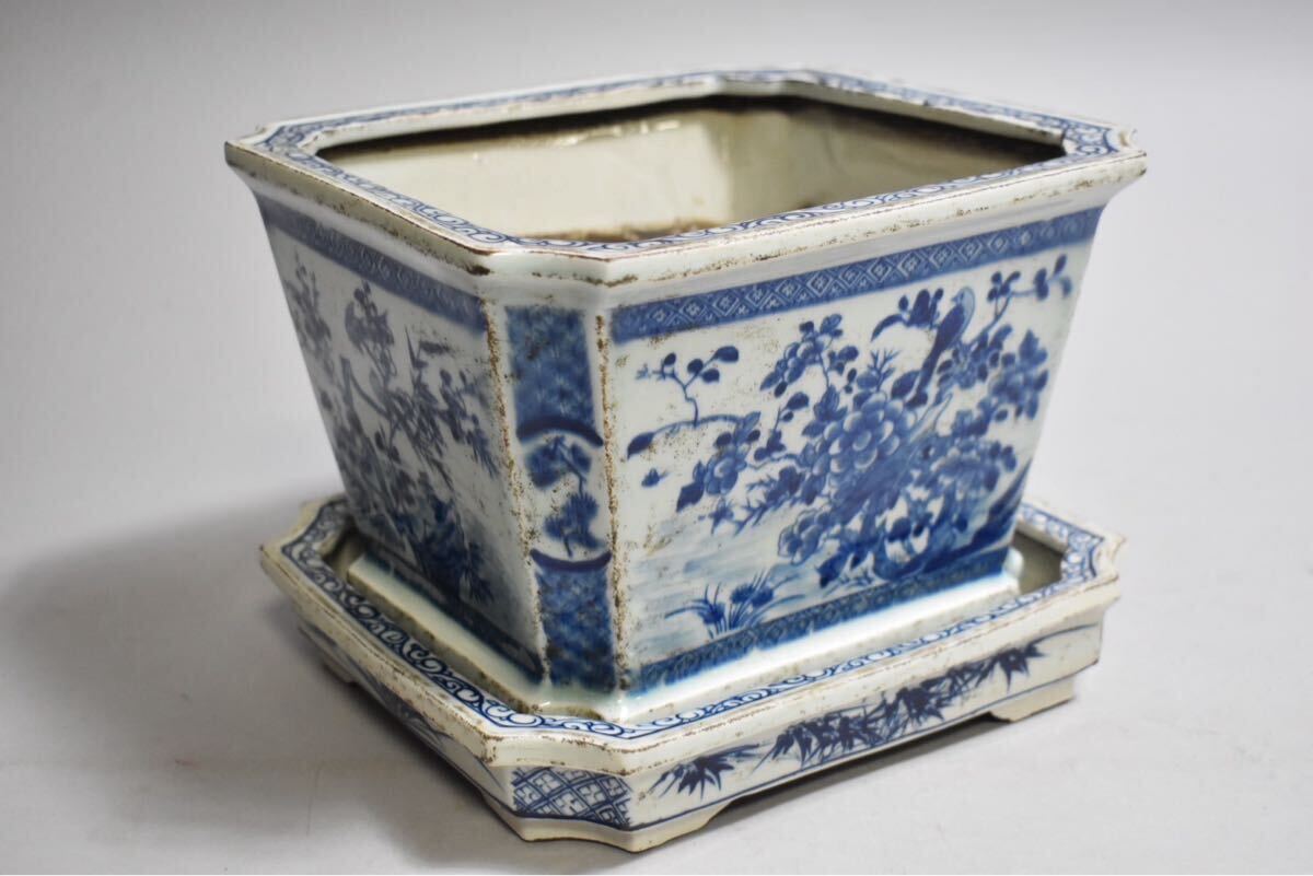 中古アクセサリー(非金属) ルーク・ウィリアムズ ルークの腕輪 中古アクセサリー(非金属) ルーク・ウィリアムズ ルークの腕輪