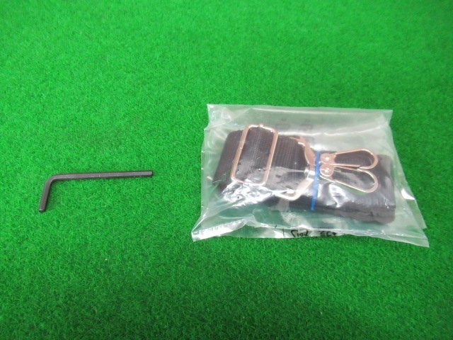 ♪ makita マキタ MUB184D 充電式ブロワ 18V ※本体のみ 動作確認 ♪ makita マキタ MUB184D 充電式ブロワ 18V ※本体のみ 動作確認