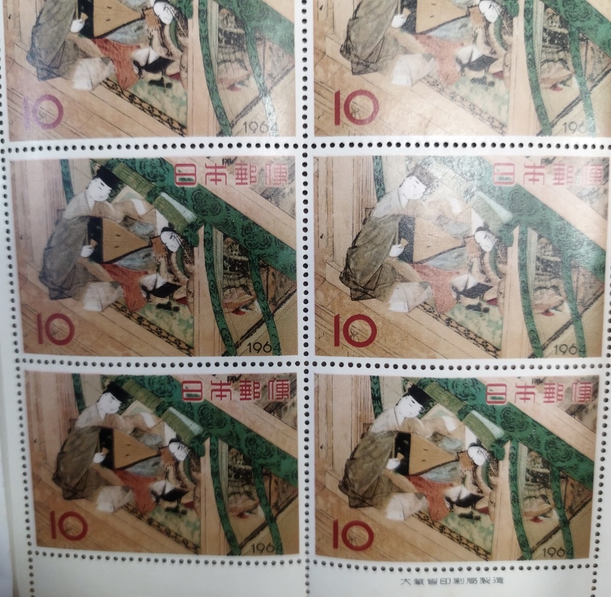 item_image_3
