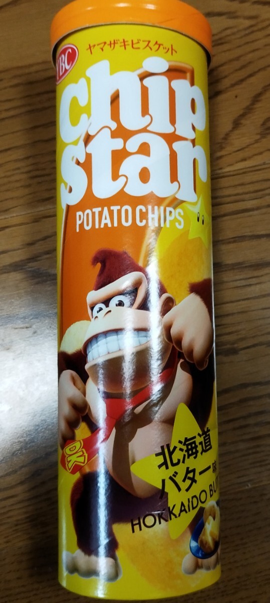 item_image_1