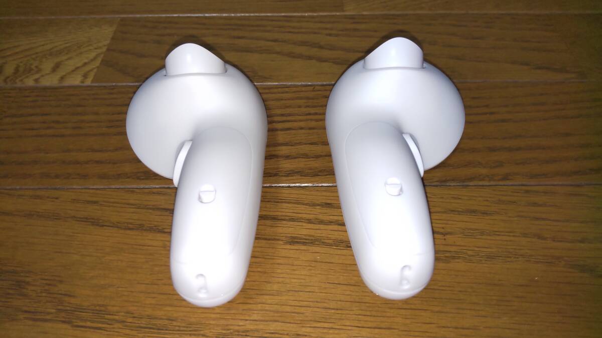 PICO 4 Ultra 256GB +PICO Motion Tracker セット (オマケの充電 PICO 4 Ultra 256GB +PICO Motion Tracker セット (オマケの充電