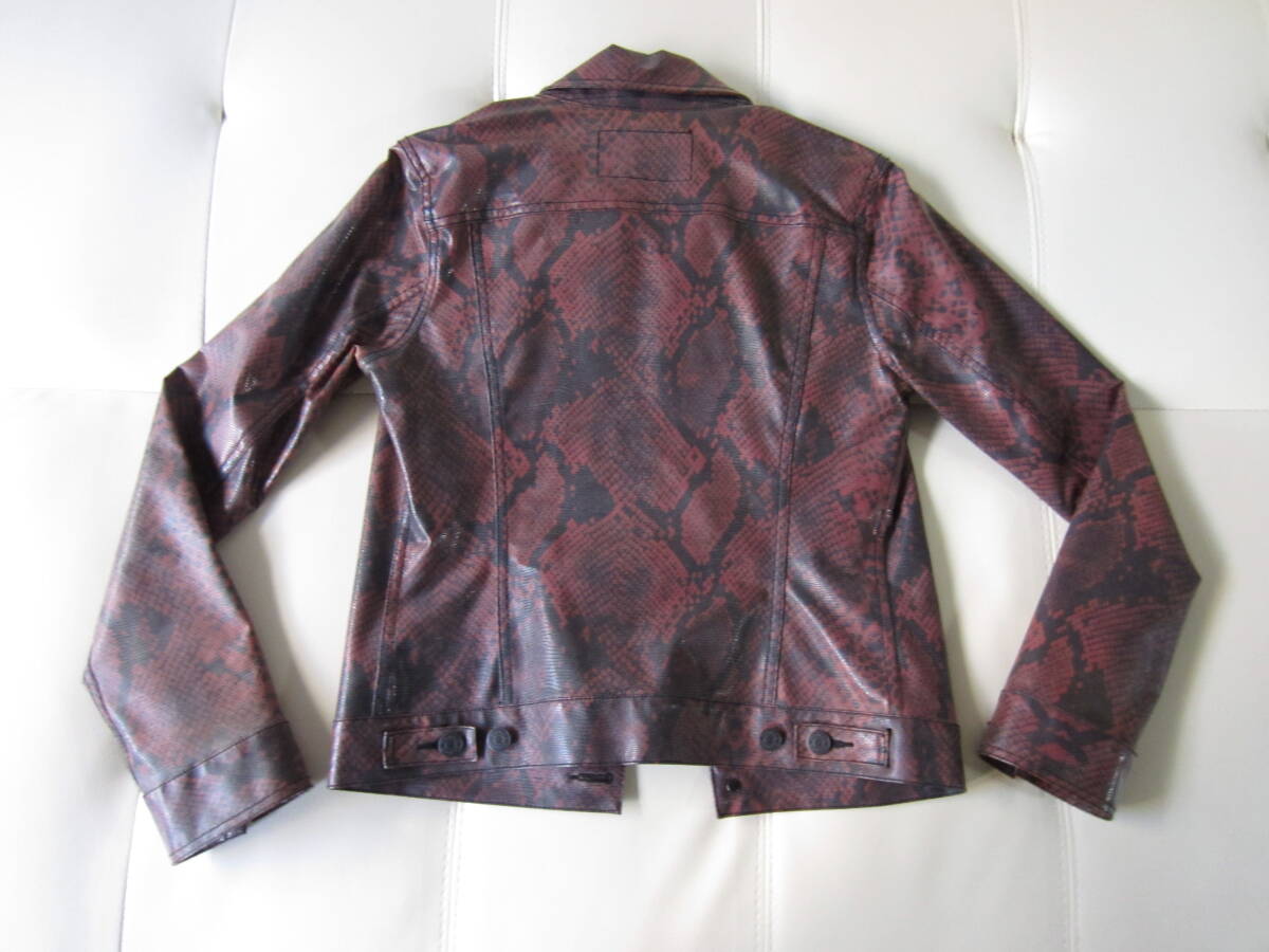 item_image_4