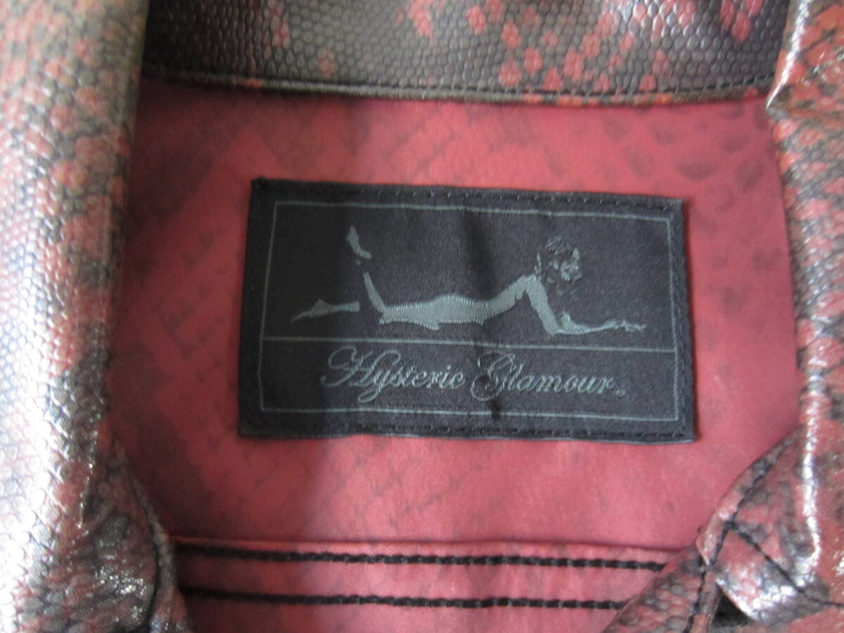 item_image_9