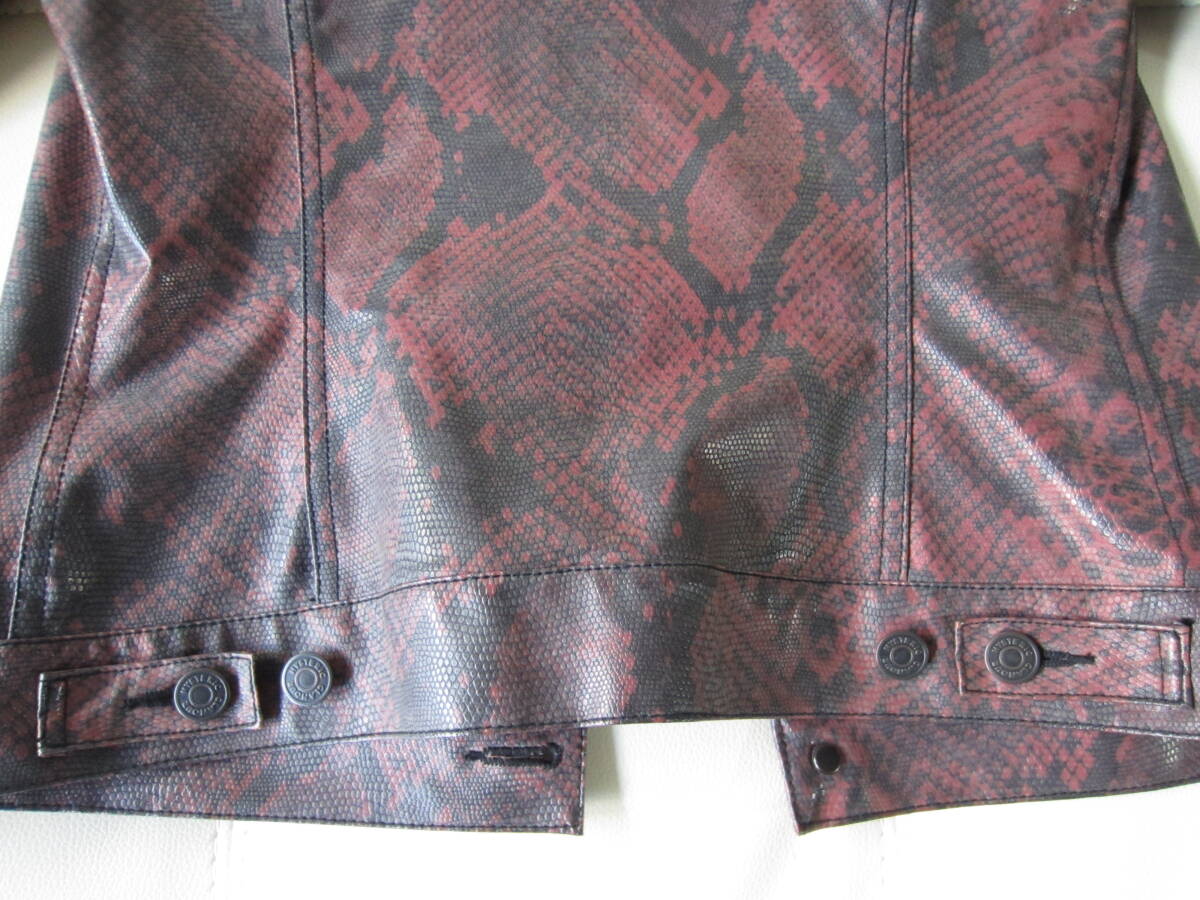 item_image_8