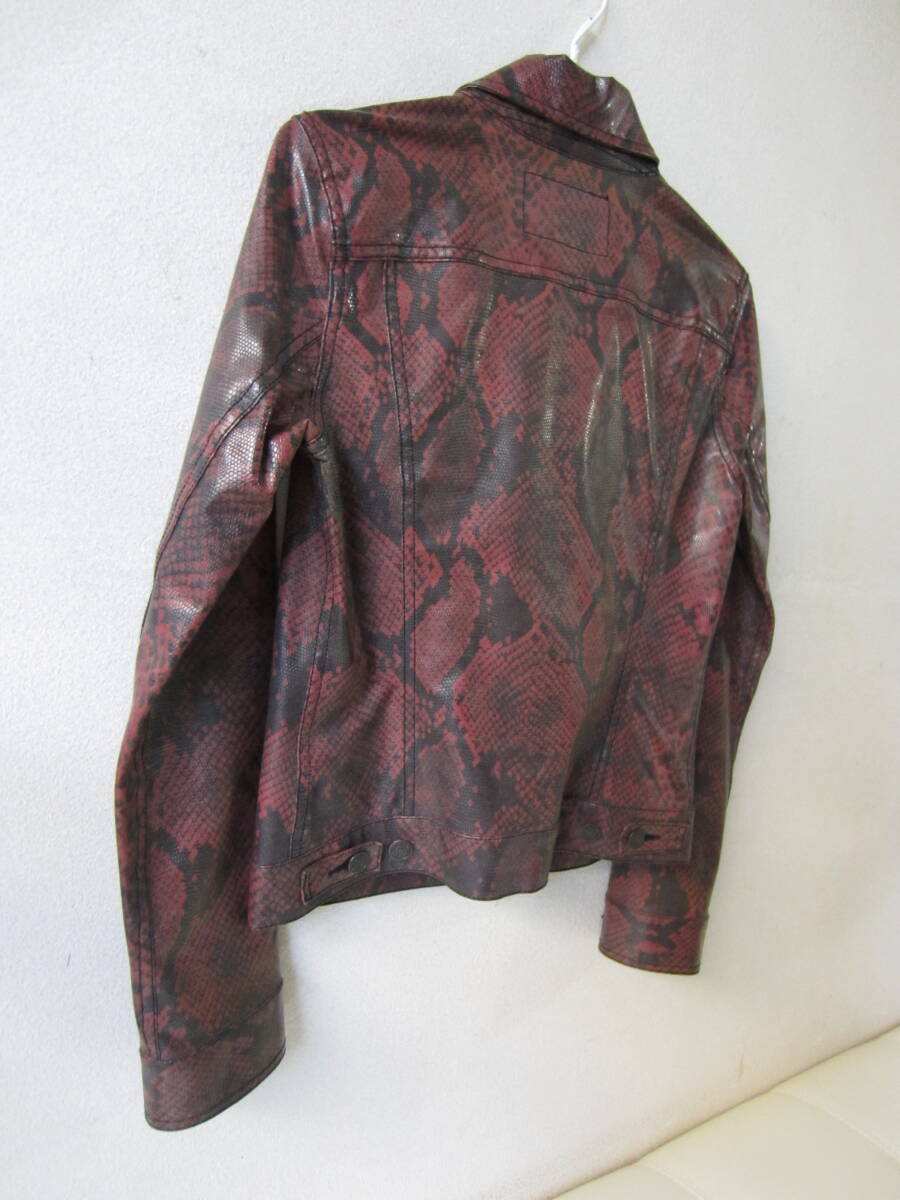 item_image_7