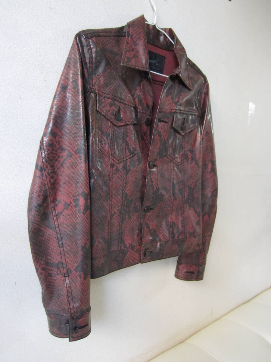 item_image_2