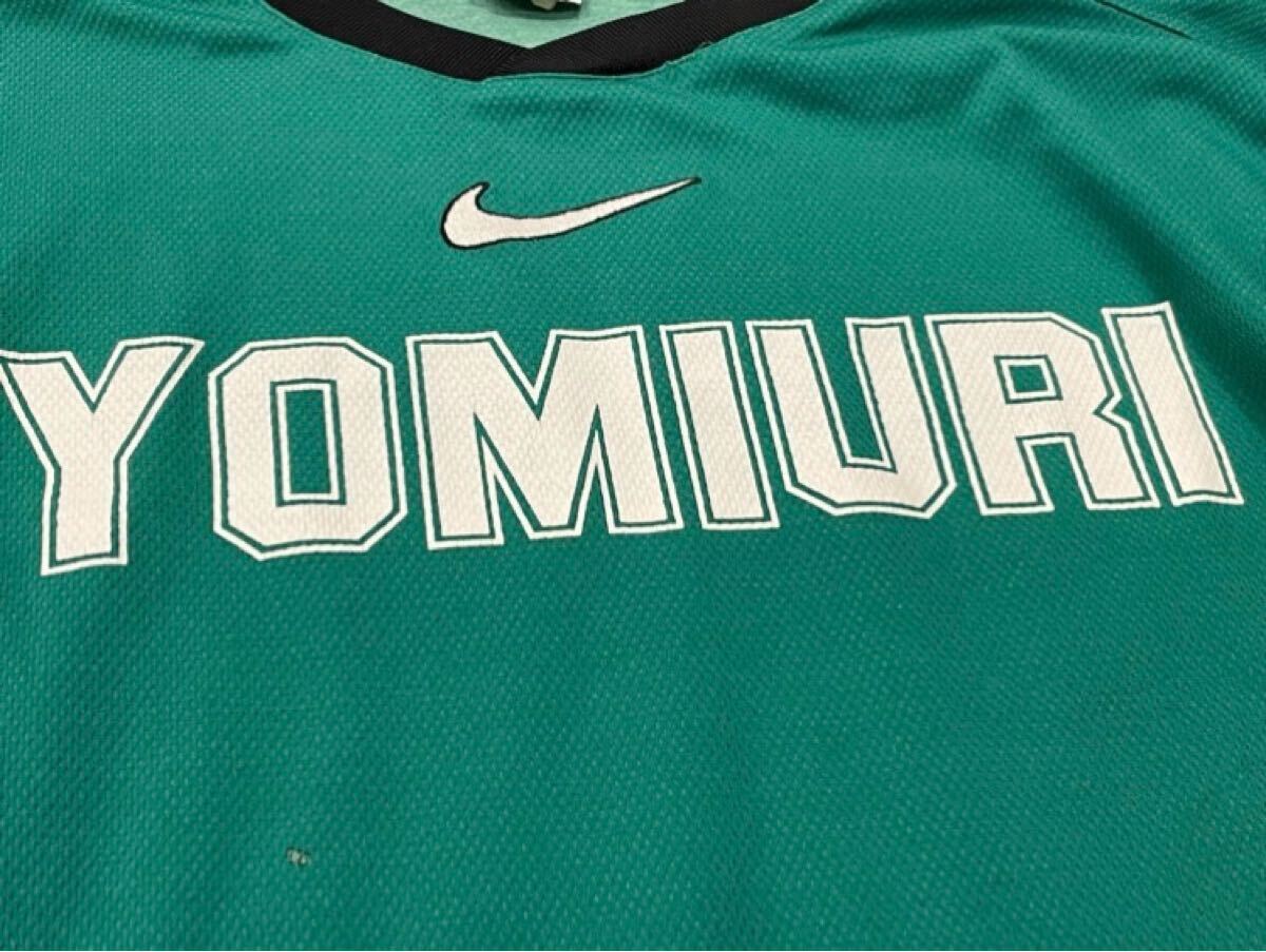 ジダン フランス代表 選手支給品 ユニフォーム ユベントス ジダン フランス代表 選手支給品 ユニフォーム ユベントス
