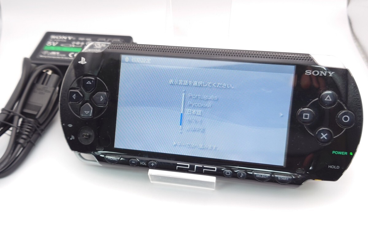 SR-763】 SONY PSP 本体 PSP-1000 ソニー プレイステーション SR-763】 SONY PSP 本体 PSP-1000 ソニー プレイステーション