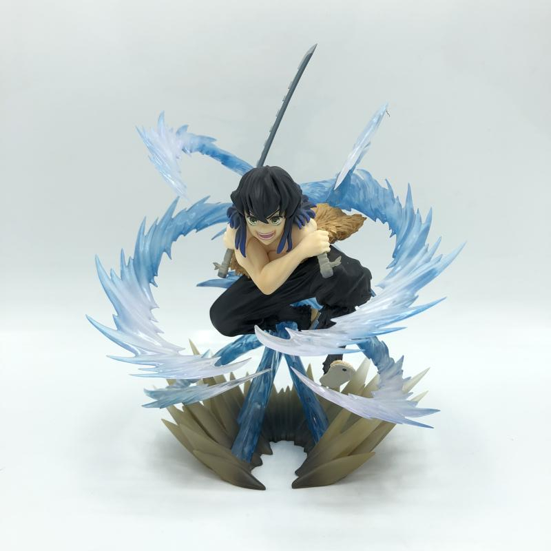 STick みずいろ 片瀬雪希 ガレージキット完成品 みずいろ「早坂日和・片瀬雪希」の製作 | プラモデル・ガレージ