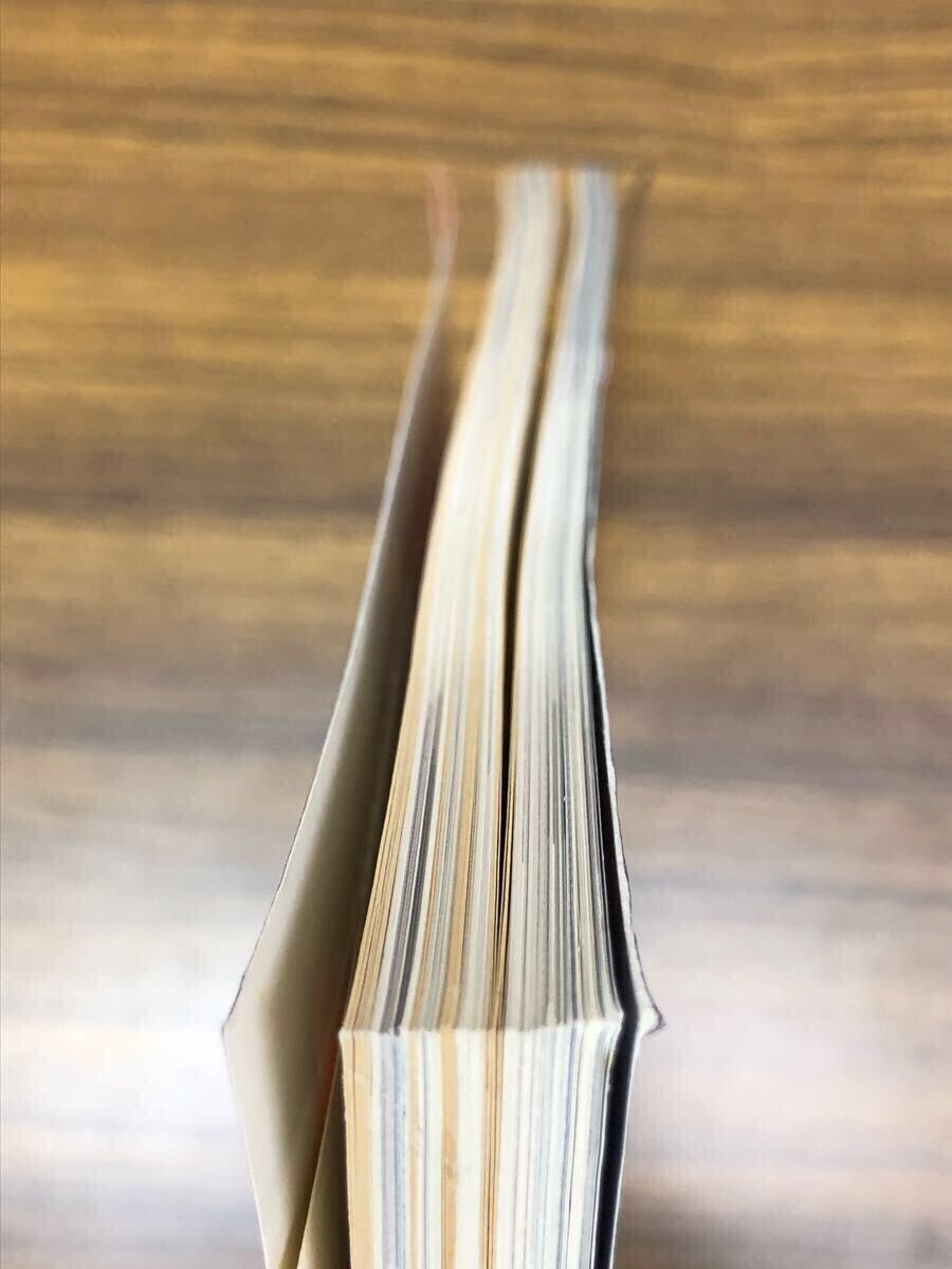 日本フォトコンテスト　1991年2月號 (表紙　國実百合)