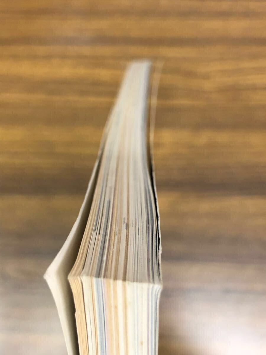 日本フォトコンテスト　1990年4月號 (表紙　井森美幸)